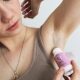 Epil Star Hair Growth Inhibitor Deodorant - Verhinderung des Achselhaarwachstum