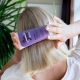 Hair Jazz Blond-Behandlung zur Entfernung von Gelbtönen für blondes Haar + regenerierende Maske als Geschenk
