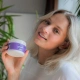 Hair Jazz Blond-Behandlung zur Entfernung von Gelbtönen für blondes Haar + regenerierende Maske als Geschenk