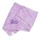 HAIR JAZZ Haarturban