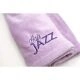 HAIR JAZZ Haarturban
