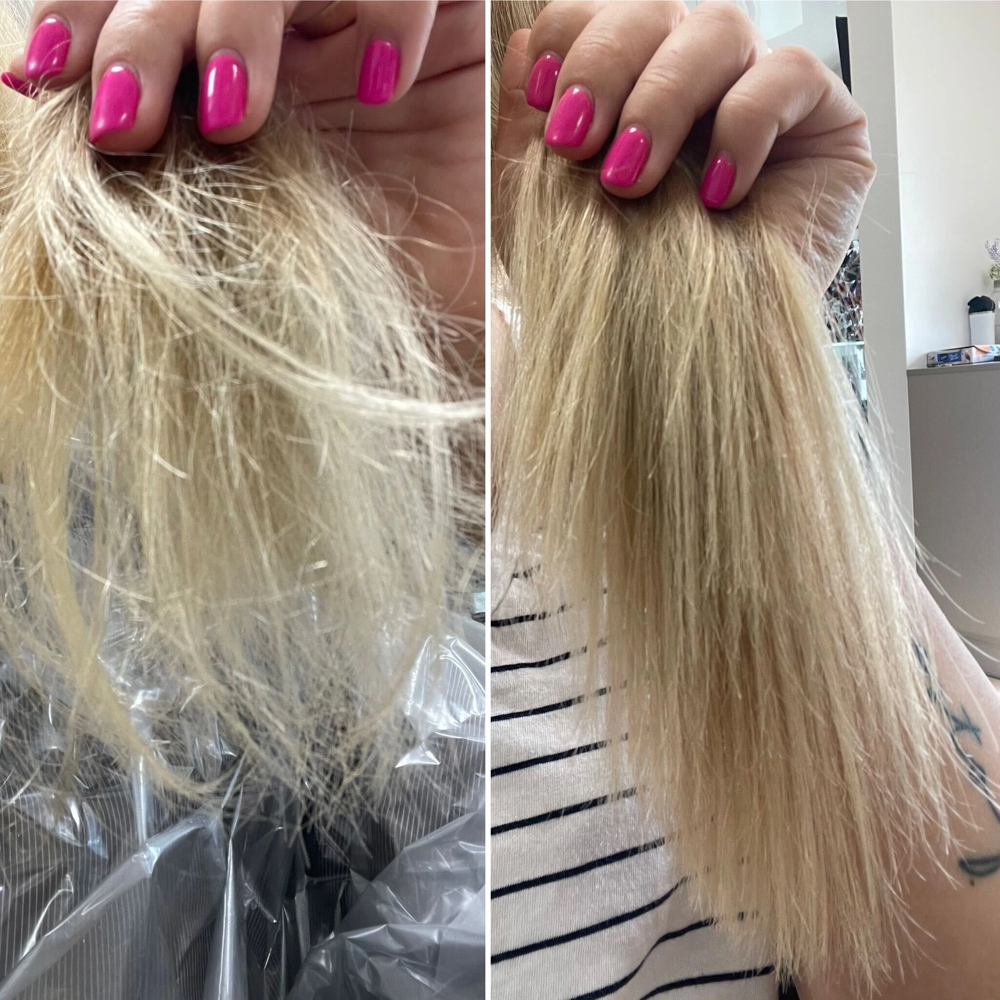 Savion Keratin-komplex Haarmaske – Für Tiefe Reparatur, Mit Arganöl & Sheabutter, Für Geschädigtes Haar