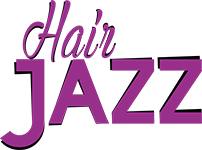 Shampoo hair jazz - Unser Favorit